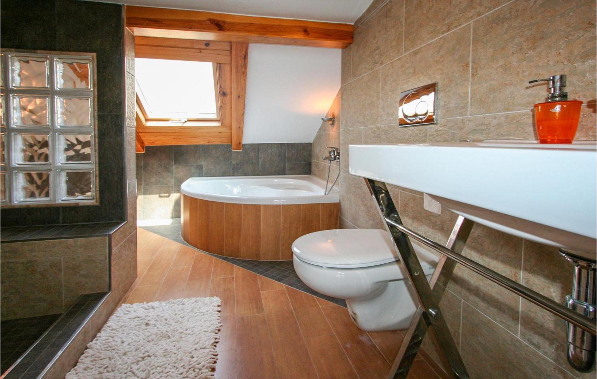 Lovely Home In Santa Pola With House Sea View Екстер'єр фото